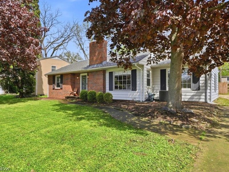 2985 Vincent Road, Silver Lake, OH 44224 Photo 2