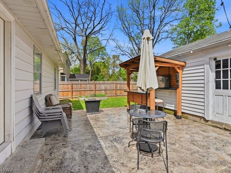 2985 Vincent Road, Silver Lake, OH 44224 Photo 3