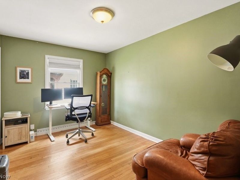 2985 Vincent Road, Silver Lake, OH 44224 Photo 33