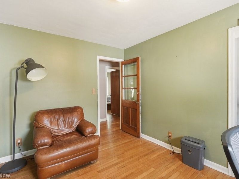 2985 Vincent Road, Silver Lake, OH 44224 Photo 34