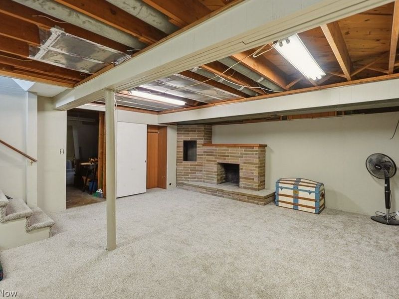 2985 Vincent Road, Silver Lake, OH 44224 Photo 40