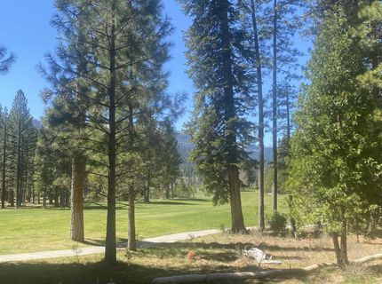921 Prospector Drive, Clio, CA 96106 Photo