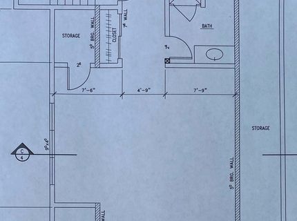 921 Prospector Drive, Clio, CA 96106 Photo