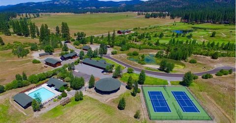 921 Prospector Drive, Clio, CA 96106 Photo