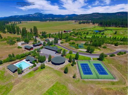 921 Prospector Drive, Clio, CA 96106 Photo