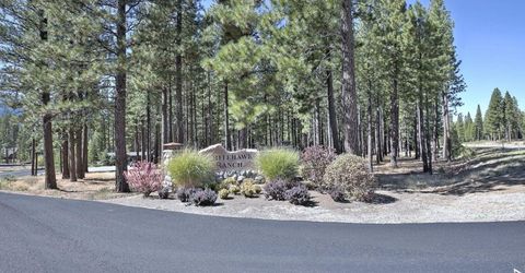 921 Prospector Drive, Clio, CA 96106 Photo