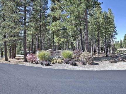 921 Prospector Drive, Clio, CA 96106 Photo