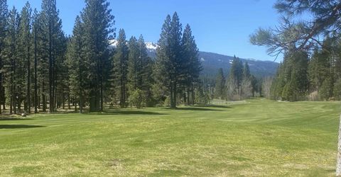 921 Prospector Drive, Clio, CA 96106 Photo