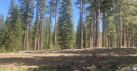 921 Prospector Drive, Clio, CA 96106 Photo
