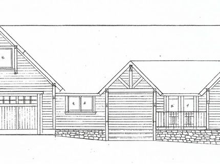921 Prospector Drive, Clio, CA 96106 Photo