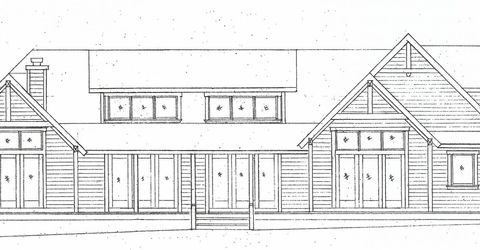 921 Prospector Drive, Clio, CA 96106 Photo