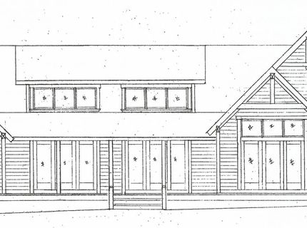 921 Prospector Drive, Clio, CA 96106 Photo