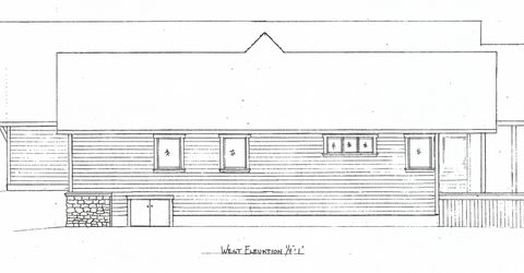 921 Prospector Drive, Clio, CA 96106 Photo