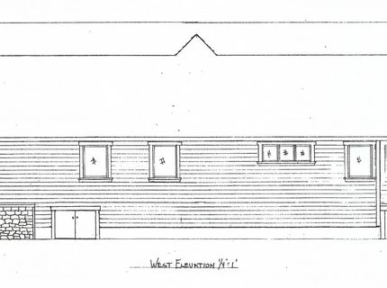 921 Prospector Drive, Clio, CA 96106 Photo