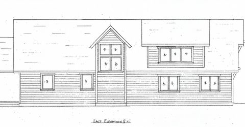 921 Prospector Drive, Clio, CA 96106 Photo