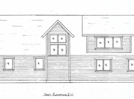 921 Prospector Drive, Clio, CA 96106 Photo