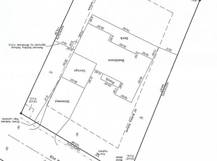 921 Prospector Drive, Clio, CA 96106 Photo