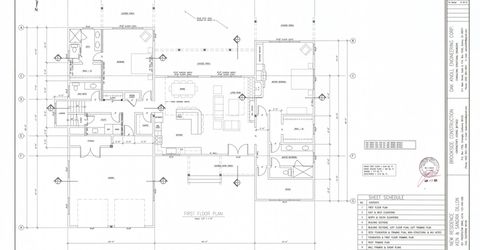 921 Prospector Drive, Clio, CA 96106 Photo