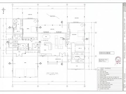921 Prospector Drive, Clio, CA 96106 Photo