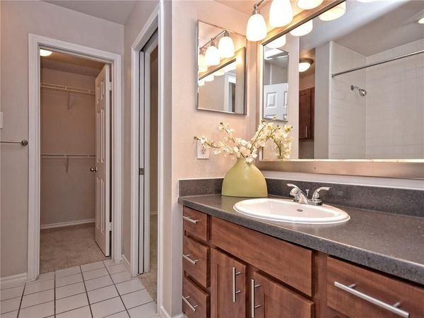 6804 N Capital of Texas Hwy Highway, Unit 326, Austin, TX 78731