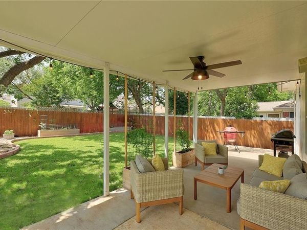 1705 Azalea DR, Cedar Park, TX 78613