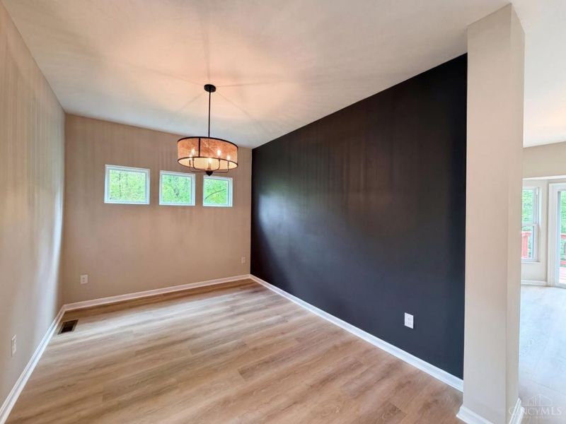 4189 Black Bear Drive, Turtle Creek Twp, OH 45036 Photo 10