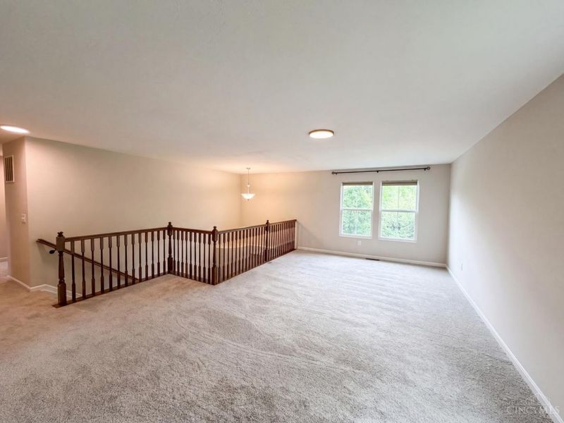 4189 Black Bear Drive, Turtle Creek Twp, OH 45036 Photo 11