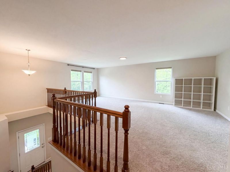 4189 Black Bear Drive, Turtle Creek Twp, OH 45036 Photo 12