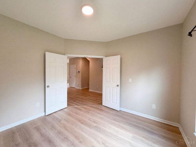 4189 Black Bear Drive, Turtle Creek Twp, OH 45036 Photo 16