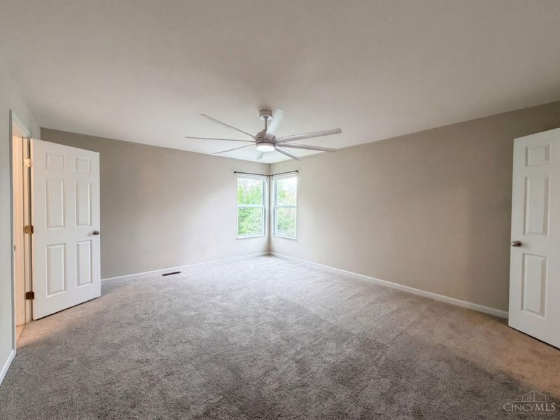 4189 Black Bear Drive, Turtle Creek Twp, OH 45036 Photo 17