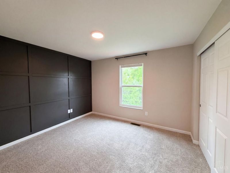 4189 Black Bear Drive, Turtle Creek Twp, OH 45036 Photo 17