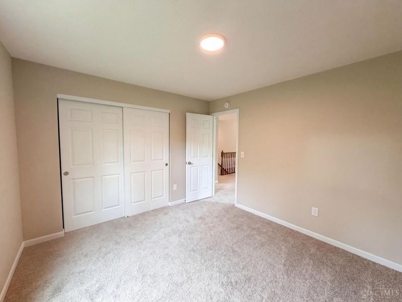 4189 Black Bear Drive, Turtle Creek Twp, OH 45036 Photo 18