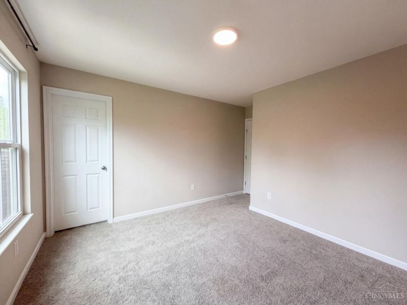 4189 Black Bear Drive, Turtle Creek Twp, OH 45036 Photo 22