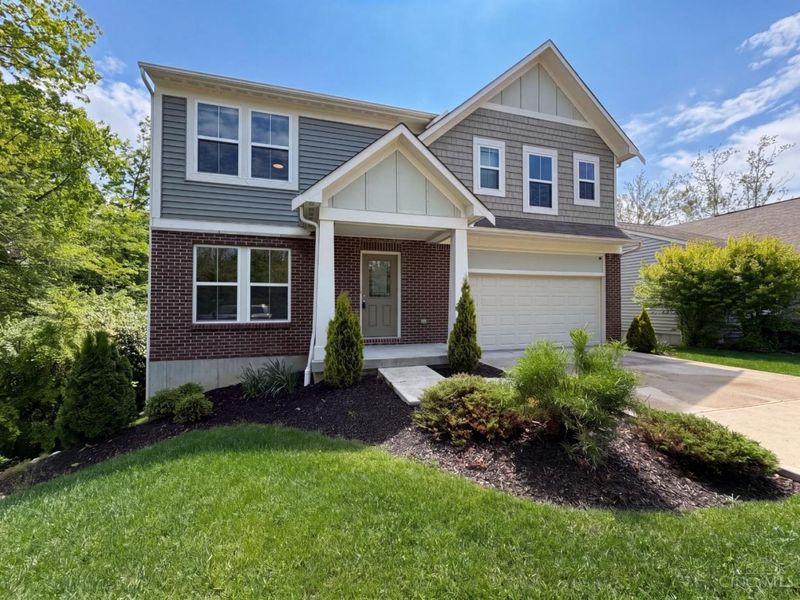 4189 Black Bear Drive, Turtle Creek Twp, OH 45036 Photo 27