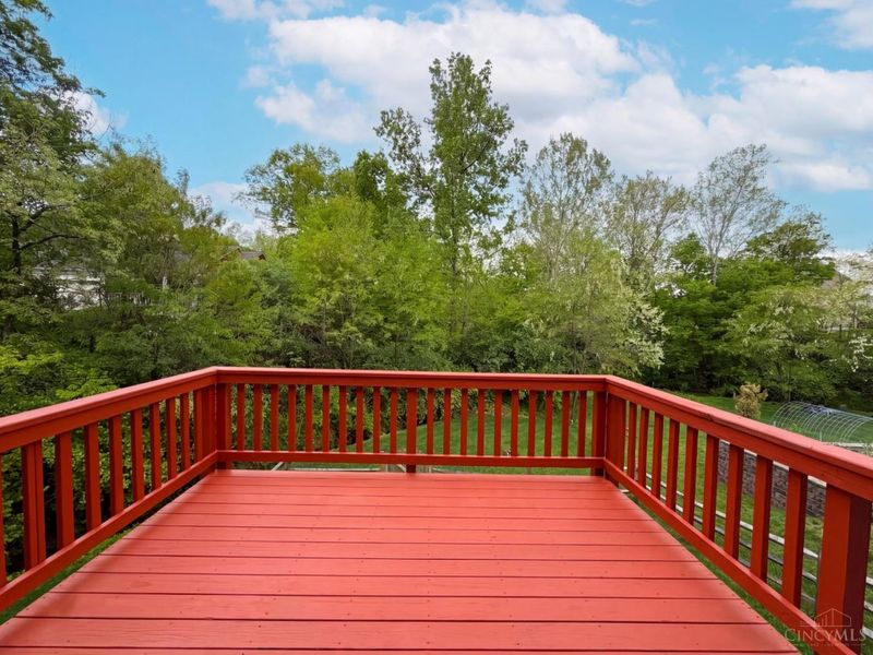 4189 Black Bear Drive, Turtle Creek Twp, OH 45036 Photo 29