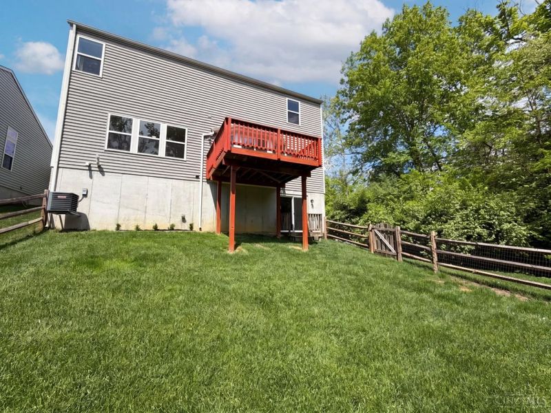 4189 Black Bear Drive, Turtle Creek Twp, OH 45036 Photo 5