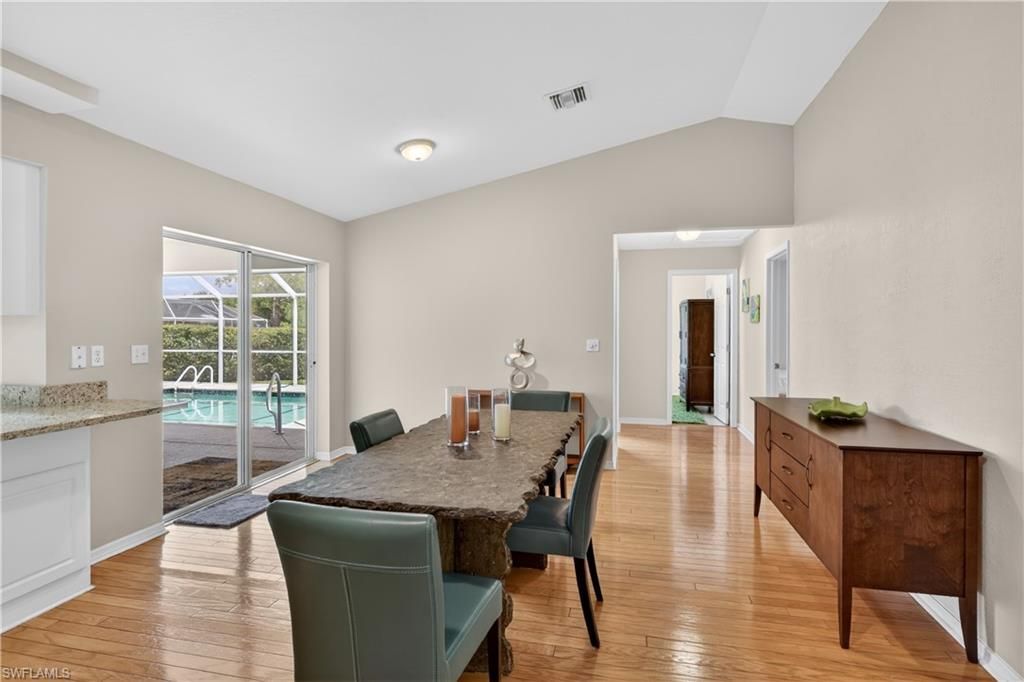 18189 Sandy Pines Cir, North Fort Myers, FL 33917 Photo