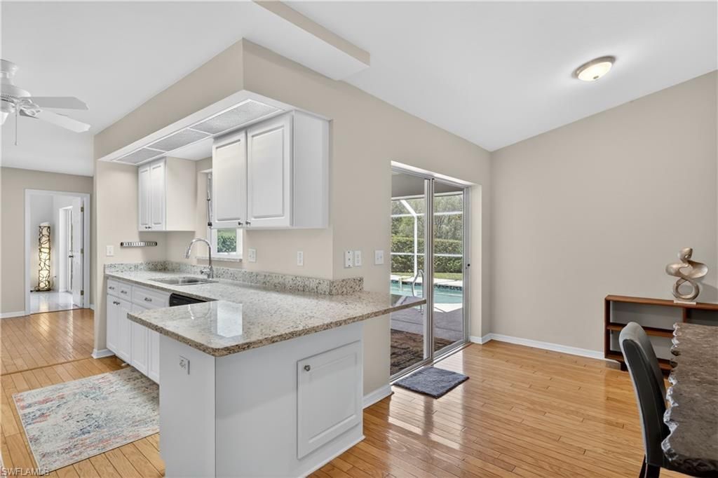 18189 Sandy Pines Cir, North Fort Myers, FL 33917 Photo