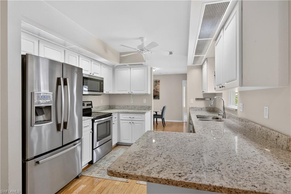 18189 Sandy Pines Cir, North Fort Myers, FL 33917 Photo