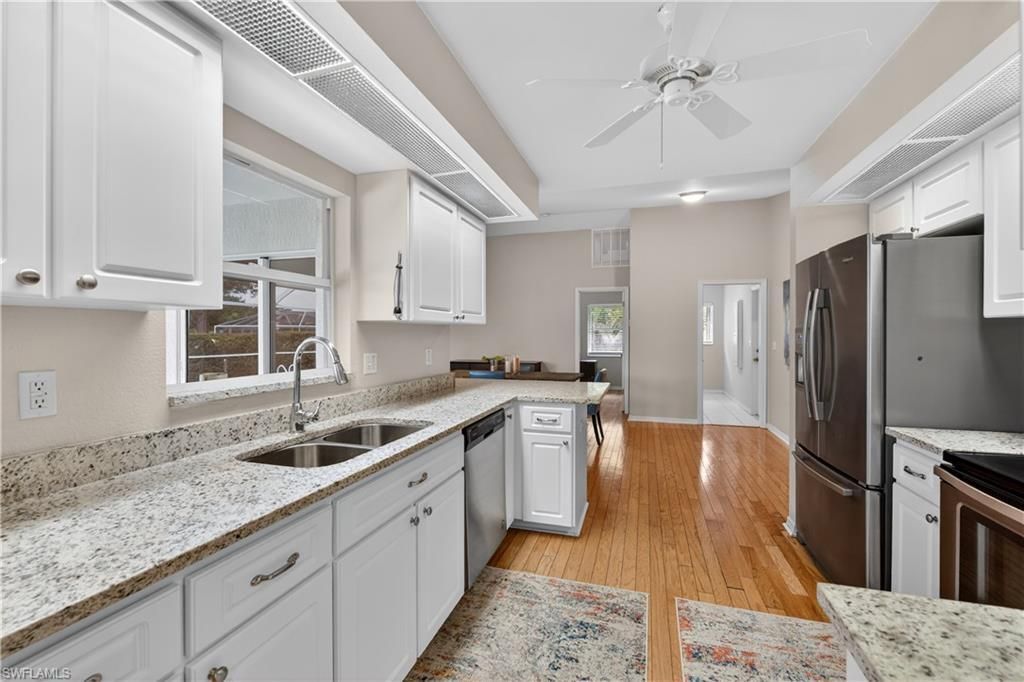 18189 Sandy Pines Cir, North Fort Myers, FL 33917 Photo