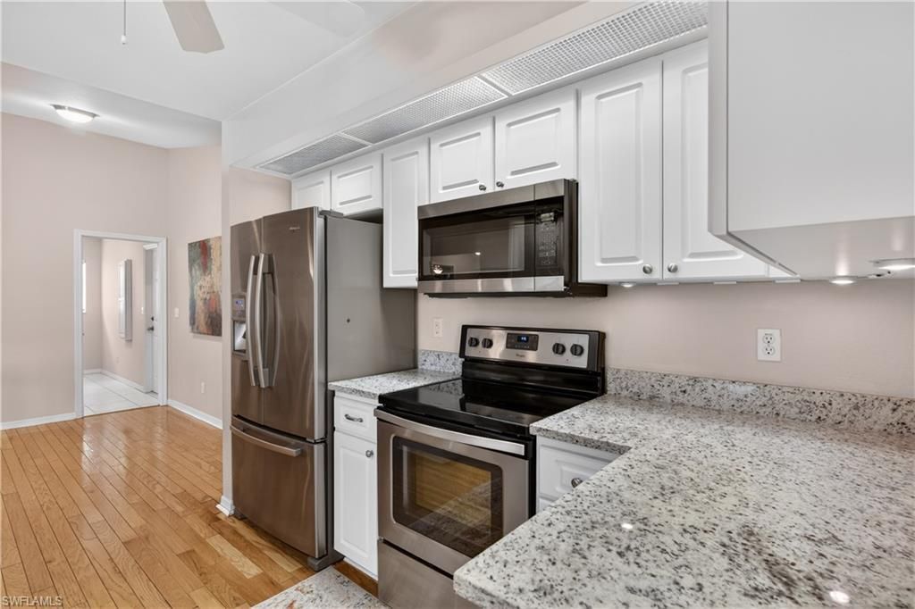 18189 Sandy Pines Cir, North Fort Myers, FL 33917 Photo