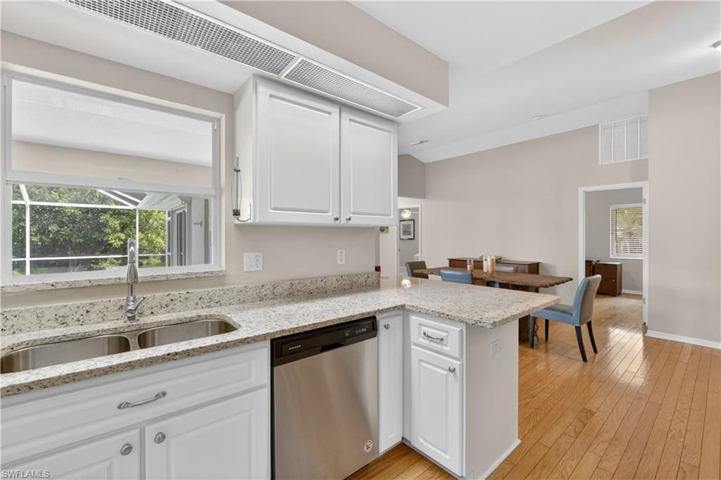 18189 Sandy Pines Cir, North Fort Myers, FL 33917 Photo