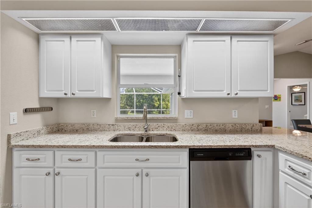 18189 Sandy Pines Cir, North Fort Myers, FL 33917 Photo