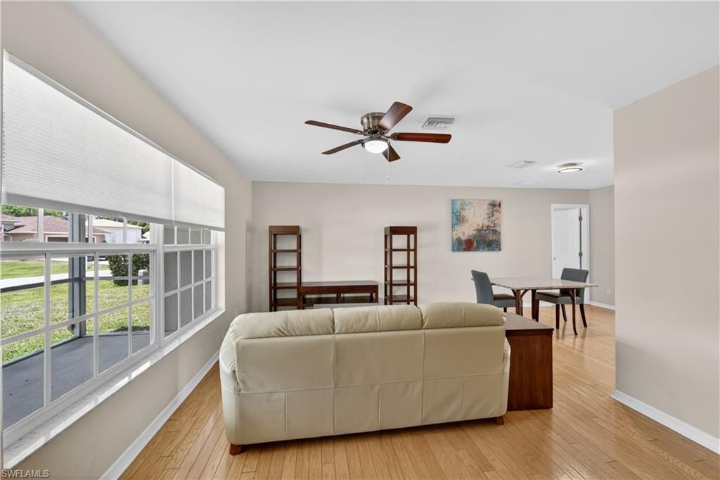18189 Sandy Pines Cir, North Fort Myers, FL 33917 Photo