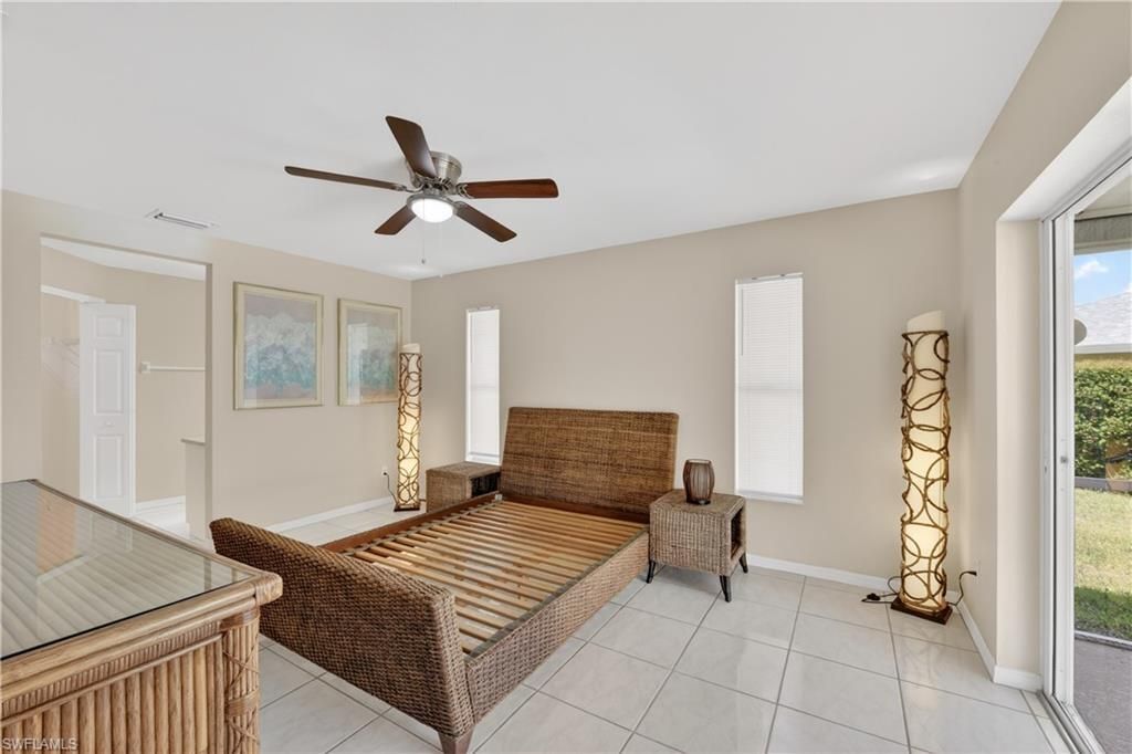 18189 Sandy Pines Cir, North Fort Myers, FL 33917 Photo