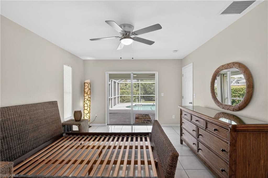 18189 Sandy Pines Cir, North Fort Myers, FL 33917 Photo