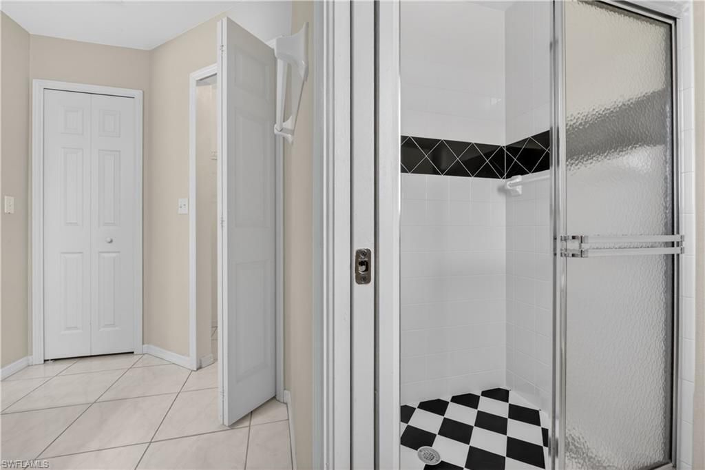 18189 Sandy Pines Cir, North Fort Myers, FL 33917 Photo