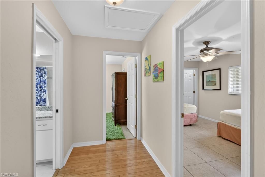 18189 Sandy Pines Cir, North Fort Myers, FL 33917 Photo