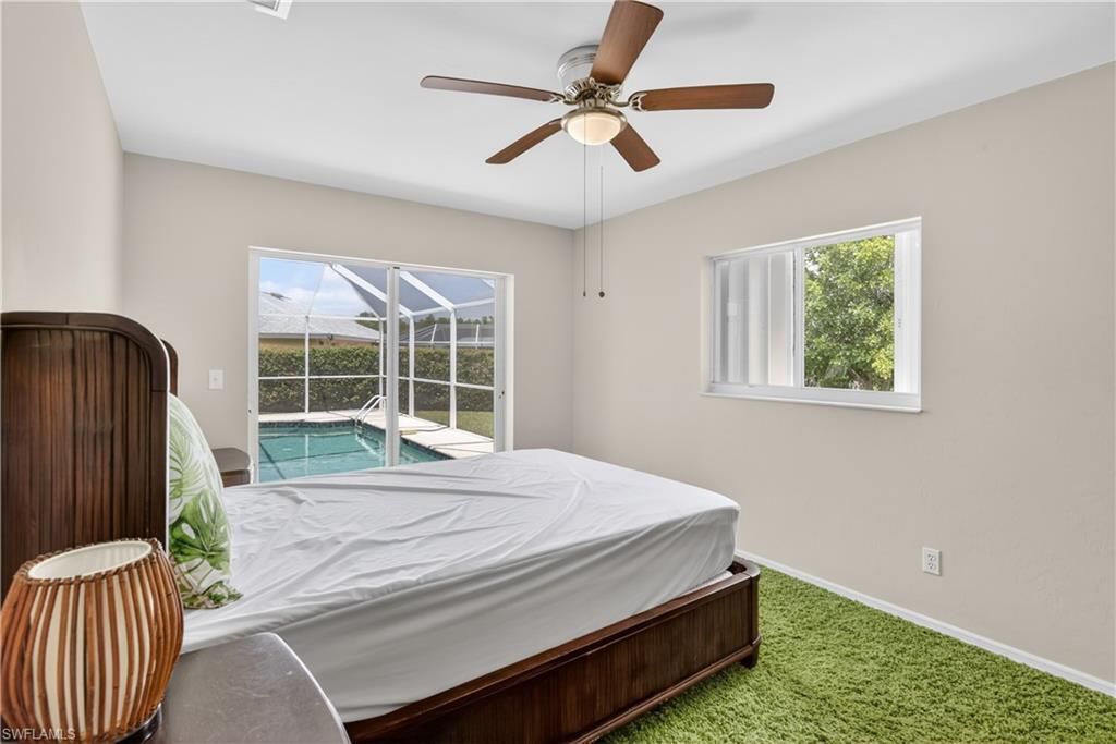 18189 Sandy Pines Cir, North Fort Myers, FL 33917 Photo