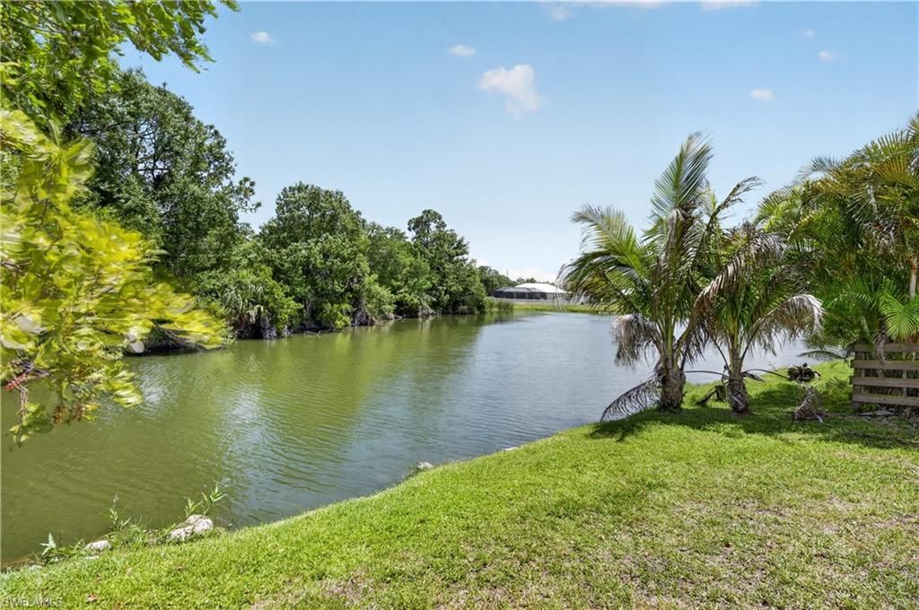 18189 Sandy Pines Cir, North Fort Myers, FL 33917 Photo